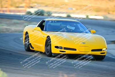 media/Jun-20-2025-Touge2Track (Fri) [[04b7c4a920]]/2-Pink group (Intermediate High)/Session 3-Turn 4/